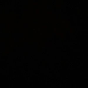 Meet your Posher, Maddir